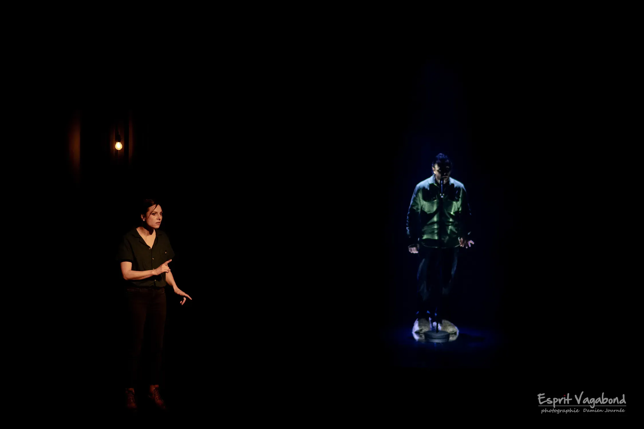 36 Bastard - Sillon - Nov2025 ©Damien Journée (2).webp