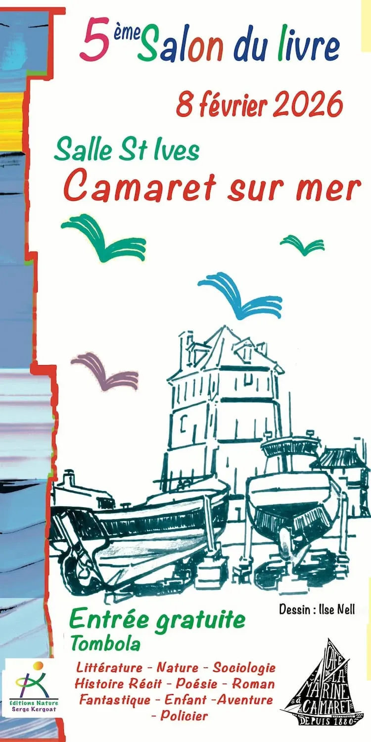 5e-salon-livre-Camaret.webp