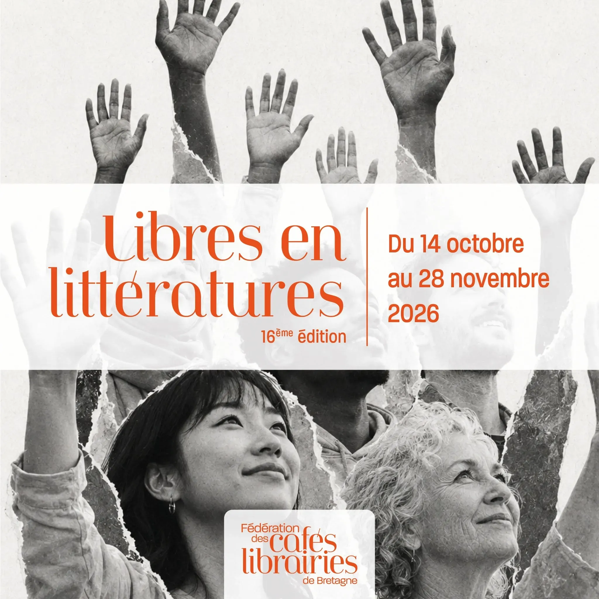 Affiche_festival_LeL26.webp