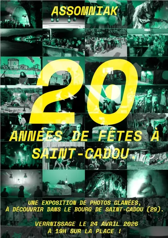 Assomniak-20-ans-expo-photo.webp