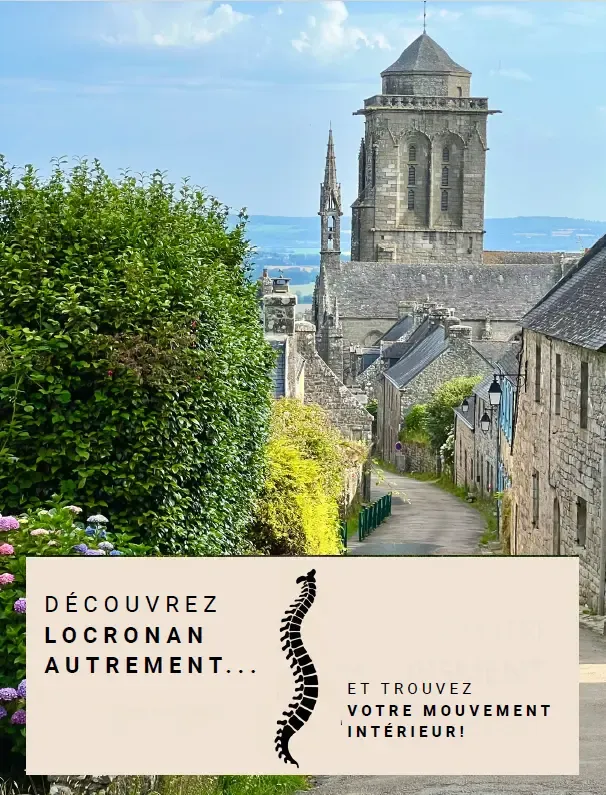 Balade-Feldenkrais-Locronan.webp