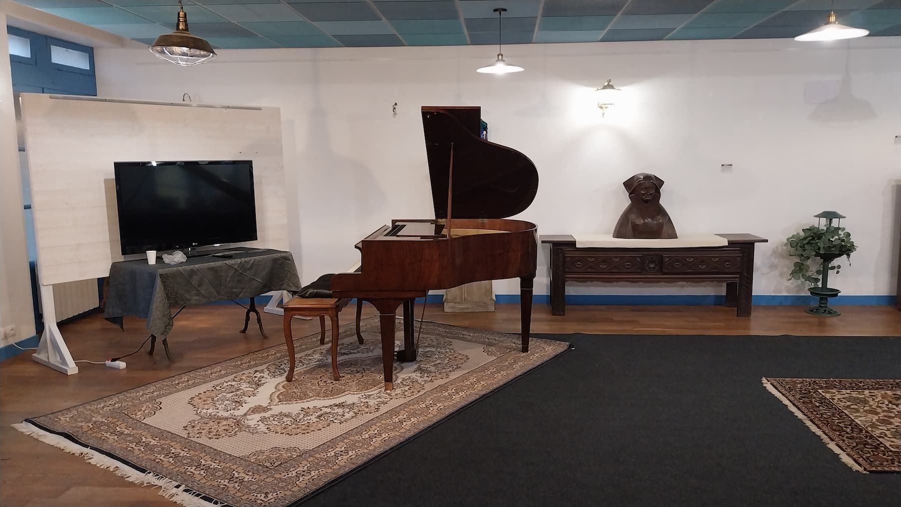 Grande Salle Artsbourg.jpg