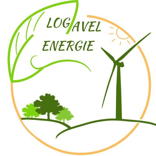 LOGO LOGAVEL ENERGIE.jpg