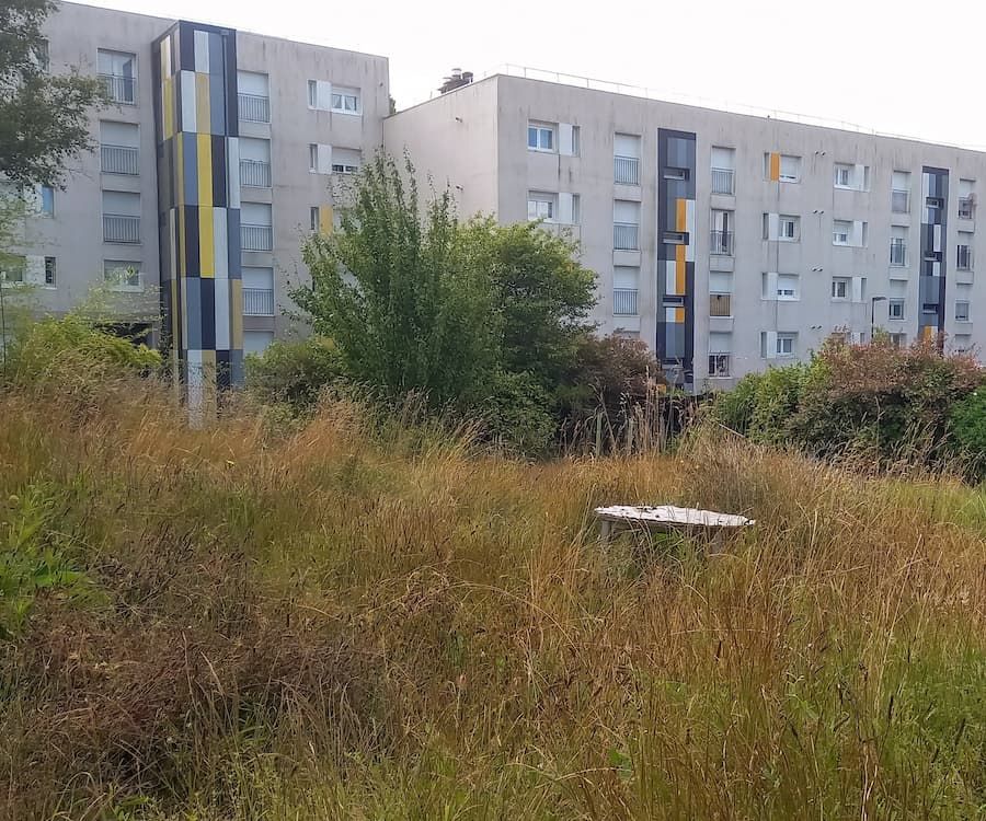 Liorz-Penker-jardin-Kermoysan.jpg