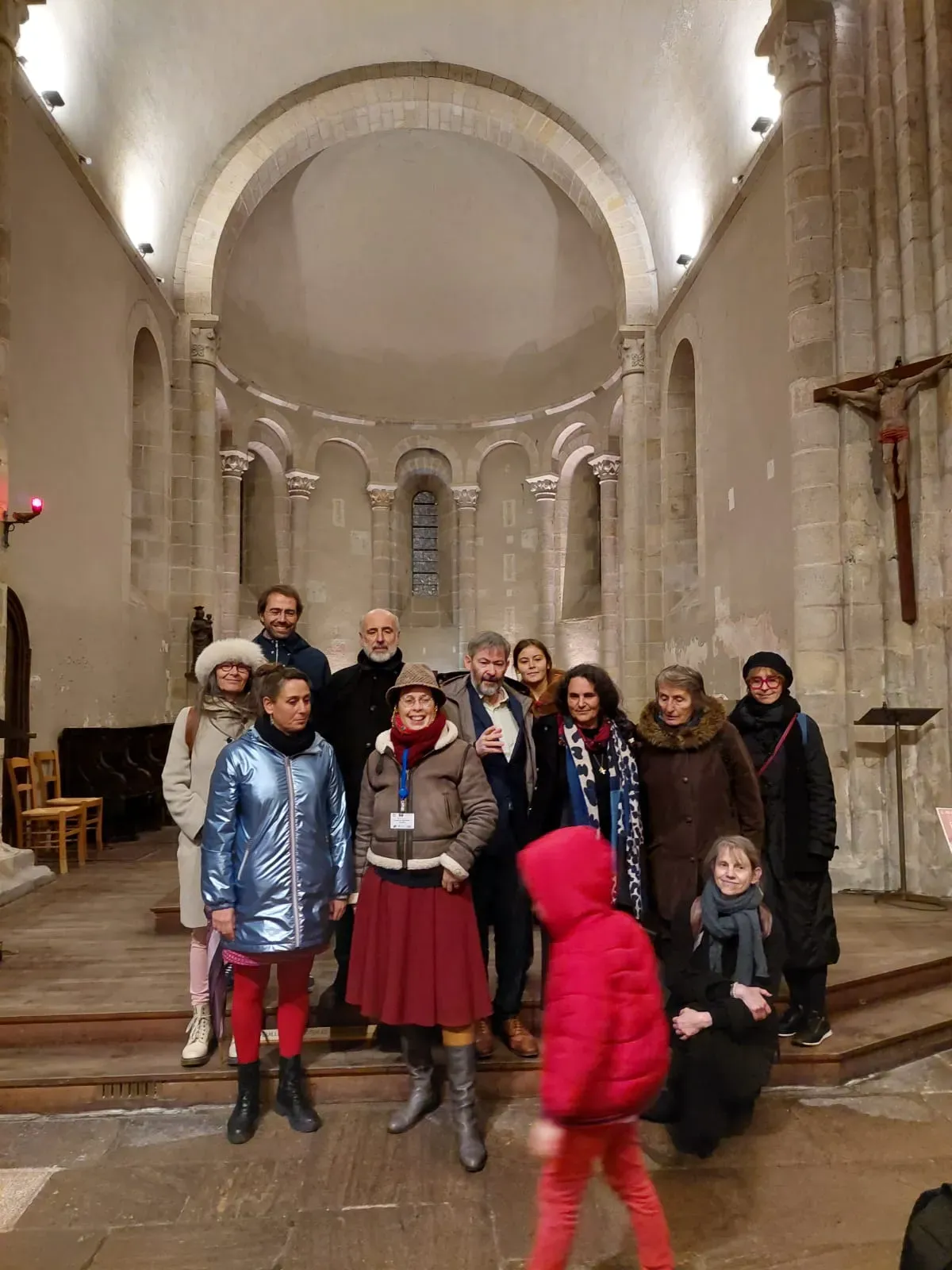 Mission-Hildegarde-Quimper.webp