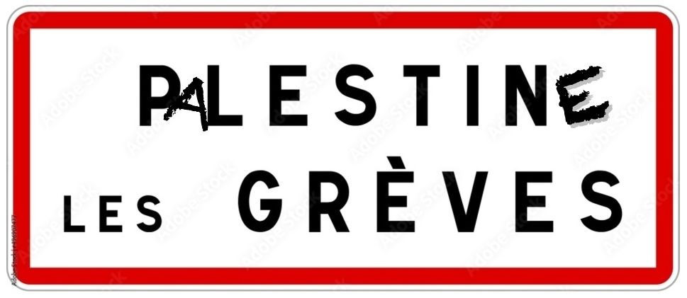 Plestin-les-grèves.jpg