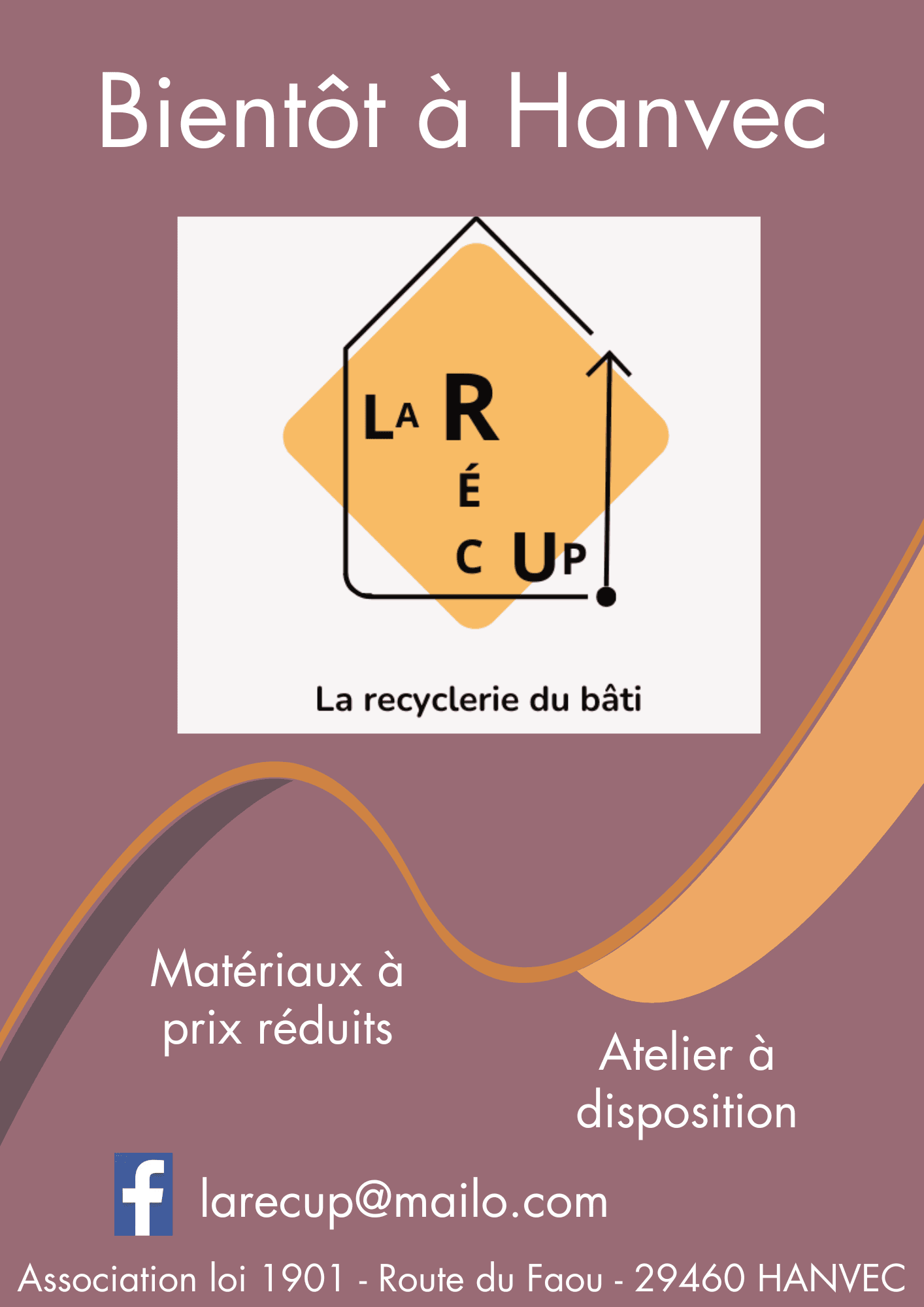 Recup affiche 1.png