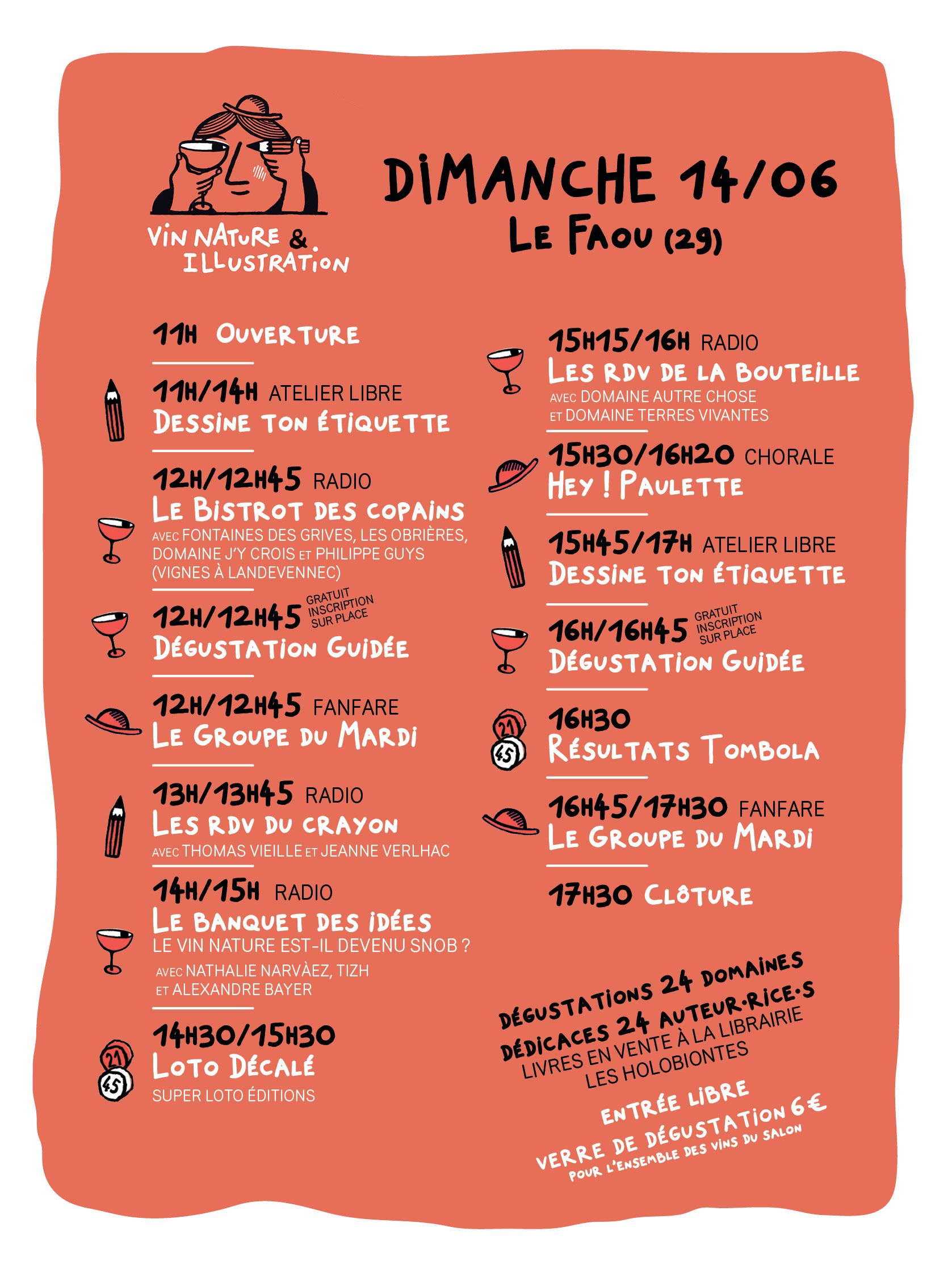 VinNature&Illustration2026_ProgrammationWeb_Dimanche.jpg