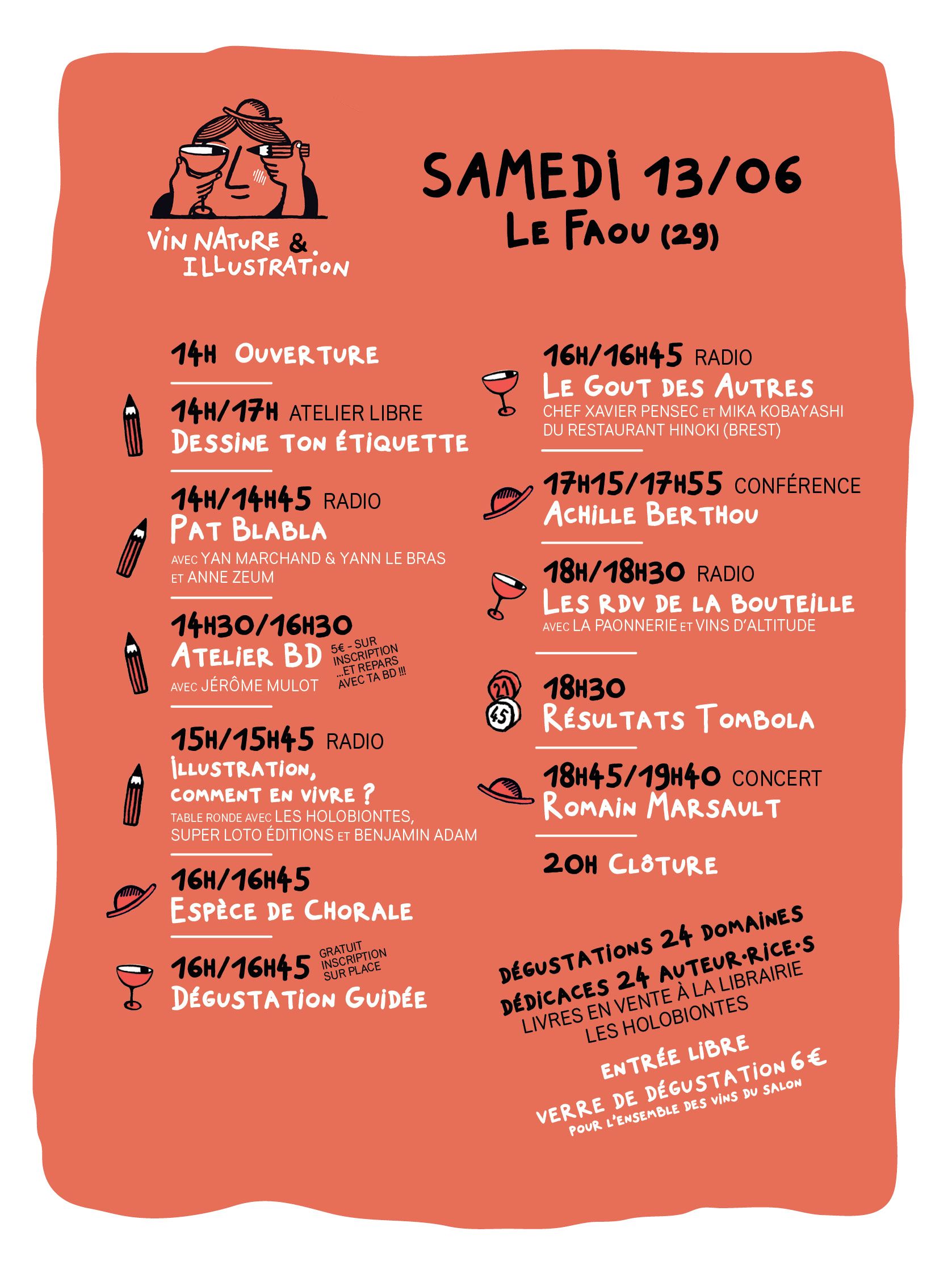 VinNature&Illustration2026_ProgrammationWeb_Samedi.jpg