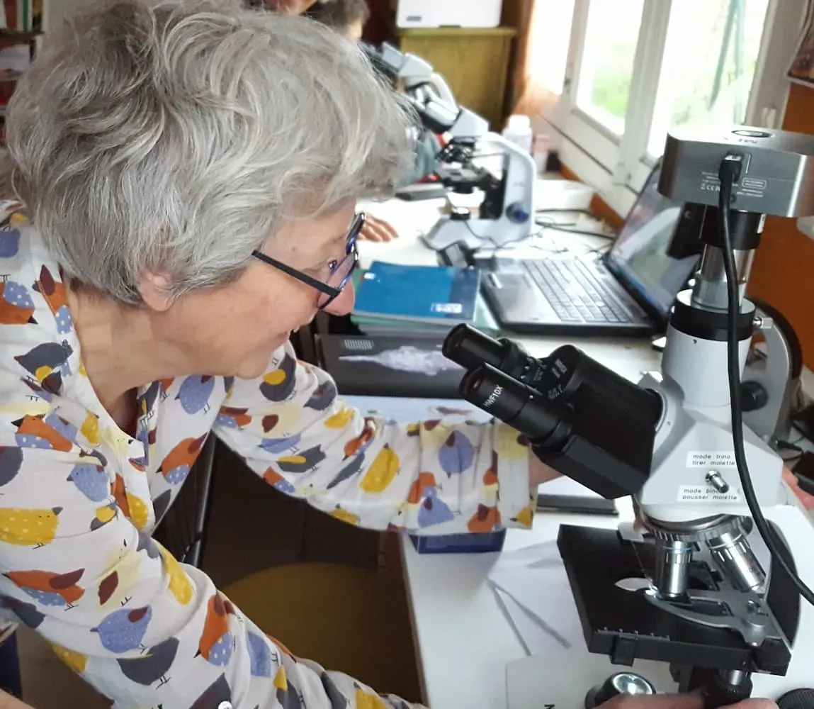 atelier plancton.webp