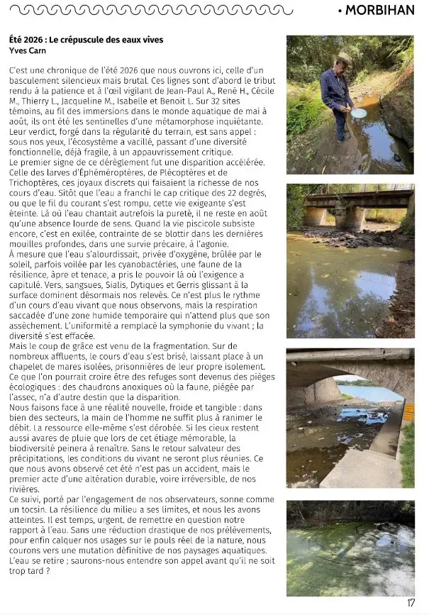 chronique-secheresse-2026-Yves-Carn.webp