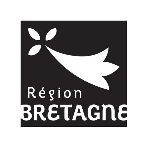 financeurs-region-bretagne.webp