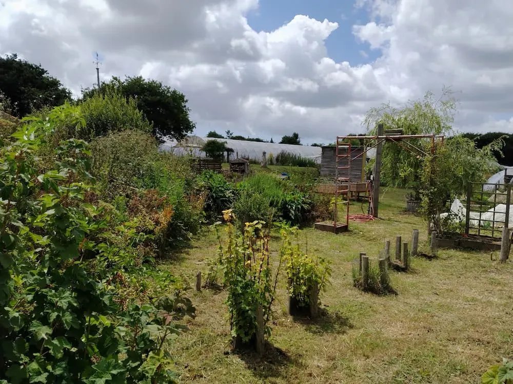 jardin de prélude - jardin pédagogique.webp