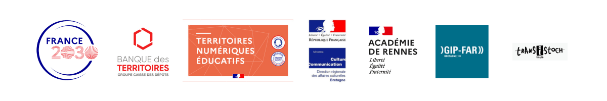 logos partneaires 3.png