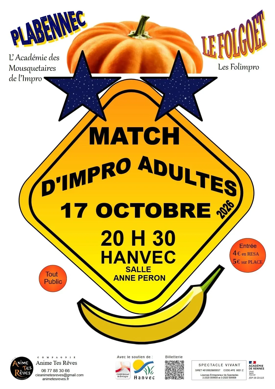 match-impro-adultes-Hanvec-171026.webp