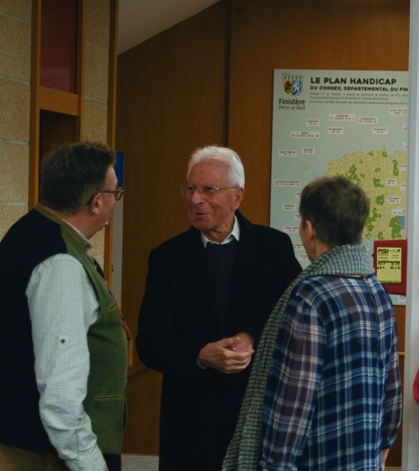pierre-maille-parcours-maire-brest.jpeg